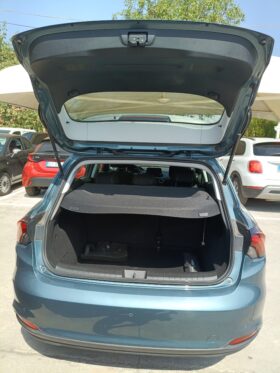 
									FIAT Tipo Hatchback 1.0 BZ (101 CV / 74 kW) – 28/06/2021 full								