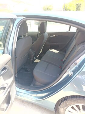 
									FIAT Tipo Hatchback 1.0 BZ (101 CV / 74 kW) – 28/06/2021 full								