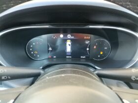 
									FIAT Tipo Hatchback 1.0 BZ (101 CV / 74 kW) – 28/06/2021 full								