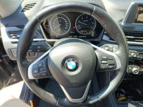 
									BMW X1 sDrive16d 1.5 (116 CV / kW 85) – 17/11/2016 full								